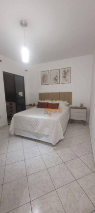 Imagem Sobrado com 3 Quartos à Venda, 250 m² em Vila Itapegica - Guarulhos