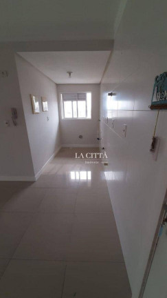 Imagem Apartamento com 2 Quartos à Venda, 60 m² em Dom Bosco - Itajaí