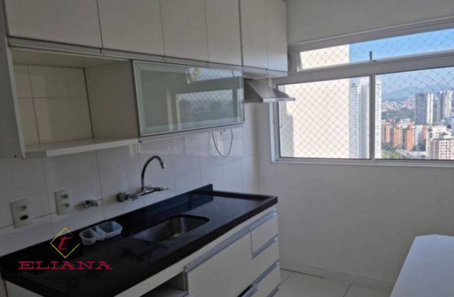 Imagem Cobertura com 3 Quartos à Venda, 147 m² em Vila Leopoldina - São Paulo Imagem Cobertura com 3 Quartos à Venda, 147 m² em Vila Leopoldina - São Paulo