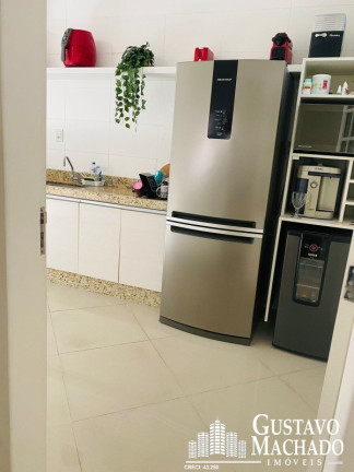 Imagem Imóvel com 5 Quartos à Venda, 400 m² em Siderópolis - Volta Redonda Imagem Imóvel com 5 Quartos à Venda, 400 m² em Siderópolis - Volta Redonda