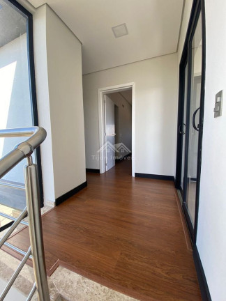 Imagem Casa com 3 Quartos à Venda, 338 m² em Condomínio Villas Do Golf - Itu Imagem Casa com 3 Quartos à Venda, 338 m² em Condomínio Villas Do Golf - Itu