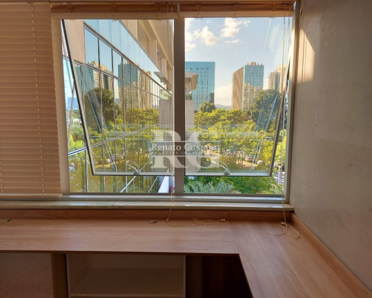 Imagem Imóvel Comercial à Venda, 32 m² em Barra Da Tijuca - Rio De Janeiro Imagem Imóvel Comercial à Venda, 32 m² em Barra Da Tijuca - Rio De Janeiro