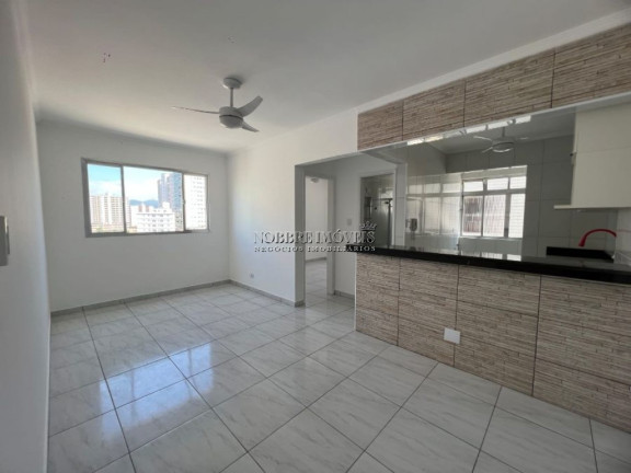 Imagem Apartamento com 2 Quartos à Venda, 62 m² em Caiçara - Praia Grande Imagem Apartamento com 2 Quartos à Venda, 62 m² em Caiçara - Praia Grande