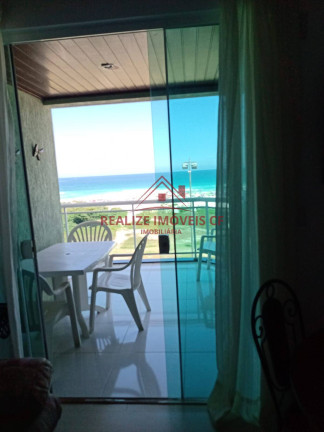 Imagem Apartamento com 2 Quartos à Venda, 80 m² em Vila Nova - Cabo Frio Imagem Apartamento com 2 Quartos à Venda, 80 m² em Vila Nova - Cabo Frio
