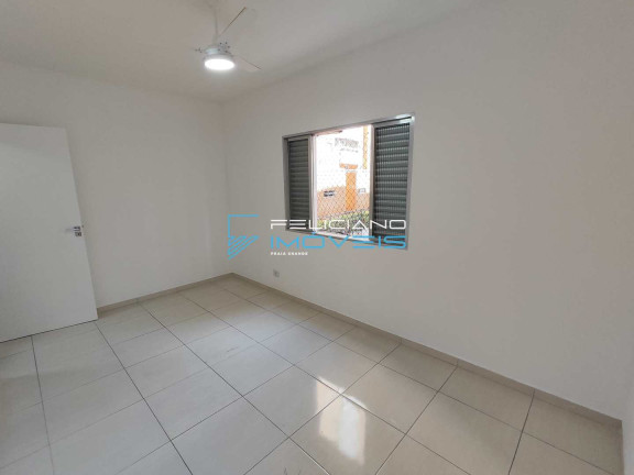 Imagem Apartamento com 1 Quarto para Alugar, 50 m² em Canto Do Forte - Praia Grande Imagem Apartamento com 1 Quarto para Alugar, 50 m² em Canto Do Forte - Praia Grande