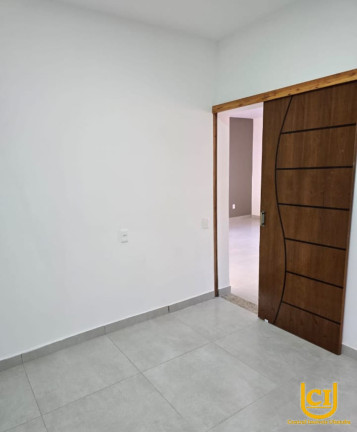 Imagem Casa com 3 Quartos à Venda, 205 m² em Perequê Açu - Ubatuba