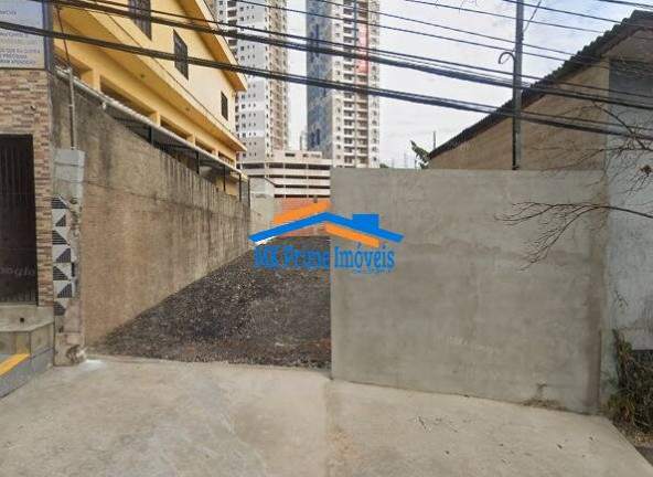 Imagem Galpão para Alugar, 187 m² em São Pedro - Osasco Imagem Galpão para Alugar, 187 m² em São Pedro - Osasco