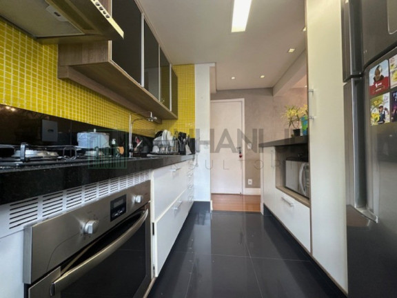 Imagem Imóvel com 2 Quartos à Venda, 62 m² em Casa Verde - São Paulo
