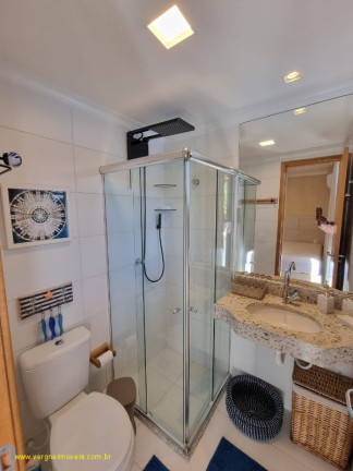 Imagem Casa com 2 Quartos à Venda, 72 m² em Itacimirim (monte Gordo) - Camaçari