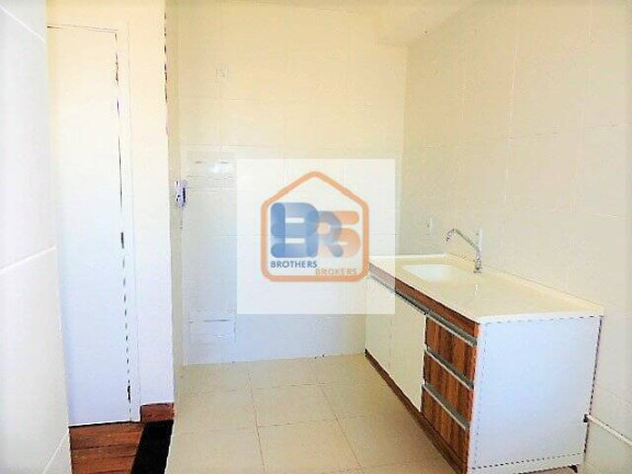 Imagem Apartamento com 2 Quartos à Venda, 60 m² em Jardim íris - São Paulo Imagem Apartamento com 2 Quartos à Venda, 60 m² em Jardim íris - São Paulo