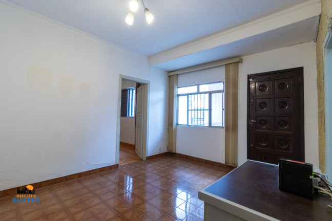 Imagem Casa com 2 Quartos à Venda,  em Vila Dom Pedro I - São Paulo