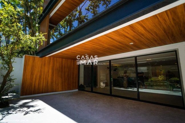 Imóvel com 3 Quartos à Venda, 146 m² em Lagoa - Rio De Janeiro