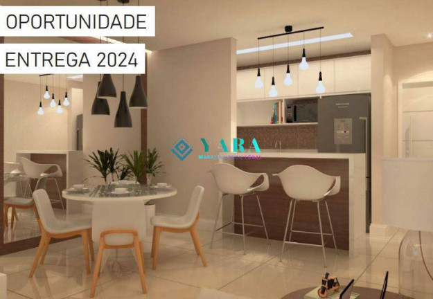 Imagem Apartamento com 3 Quartos à Venda, 182 m² em Toninhas - Ubatuba Imagem Apartamento com 3 Quartos à Venda, 182 m² em Toninhas - Ubatuba
