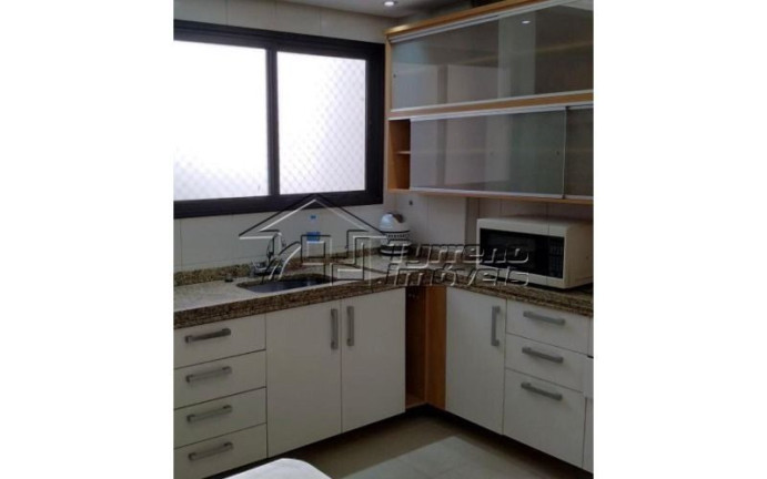 Imagem Apartamento com 3 Quartos à Venda, 114 m² em Vila Adyana - São José Dos Campos Imagem Apartamento com 3 Quartos à Venda, 114 m² em Vila Adyana - São José Dos Campos