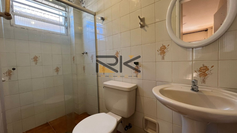 Imagem Apartamento com 2 Quartos à Venda, 76 m² em Praia Grande - Ubatuba Imagem Apartamento com 2 Quartos à Venda, 76 m² em Praia Grande - Ubatuba