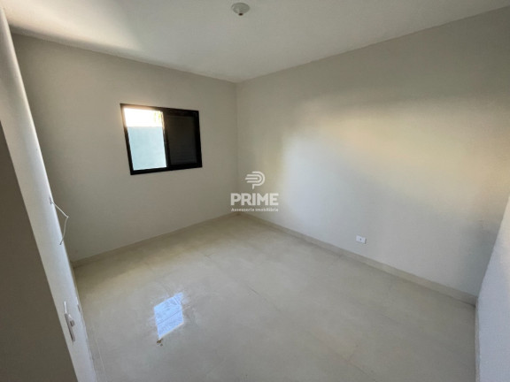 Imagem Casa com 2 Quartos à Venda, 65 m² em Loteamento Estância Mirante De Caraguatatuba - Caraguatatuba Imagem Casa com 2 Quartos à Venda, 65 m² em Loteamento Estância Mirante De Caraguatatuba - Caraguatatuba