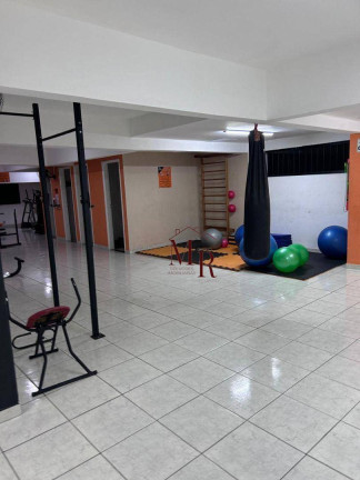 Imagem Apartamento com 2 Quartos à Venda ou Locação, 90 m² em Canto Do Forte - Praia Grande