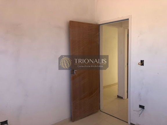 Imagem Casa com 3 Quartos à Venda, 81 m² em Serra Negra - Bom Jesus Dos Perdões