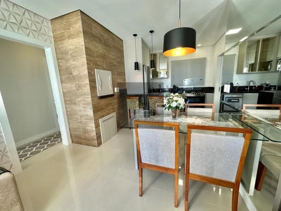 Imagem Terreno à Venda, 54 m² em Navegantes - Capão Da Canoa Imagem Terreno à Venda, 54 m² em Navegantes - Capão Da Canoa