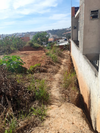 Imagem Terreno à Venda, 150 m² em Parque São Bento - Sorocaba Imagem Terreno à Venda, 150 m² em Parque São Bento - Sorocaba