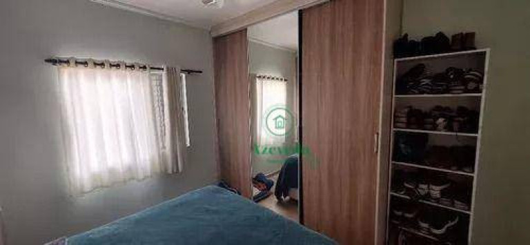 Imagem Sobrado com 3 Quartos à Venda, 90 m² em Cidade Aracilia - Guarulhos Imagem Sobrado com 3 Quartos à Venda, 90 m² em Cidade Aracilia - Guarulhos