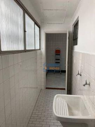 Imagem Apartamento com 2 Quartos para Alugar, 94 m² em Perdizes - São Paulo