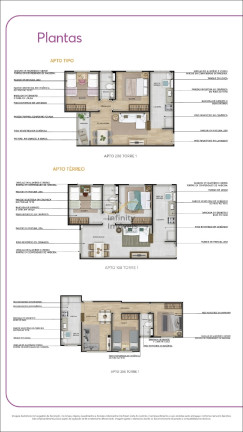 Imagem Apartamento com 2 Quartos à Venda, 49 m² em Braúnas - Belo Horizonte Imagem Apartamento com 2 Quartos à Venda, 49 m² em Braúnas - Belo Horizonte