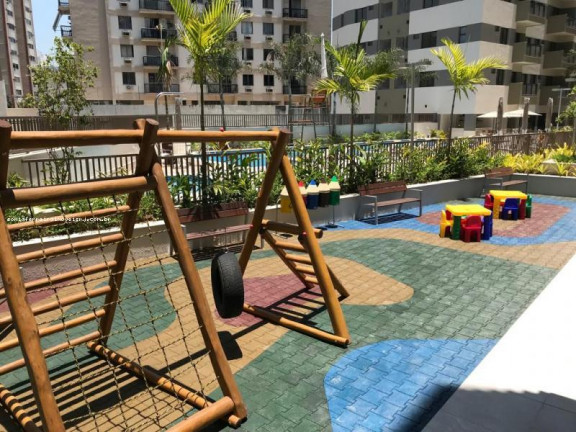 Imagem Apartamento com 2 Quartos à Venda,  em Pechincha - Rio De Janeiro