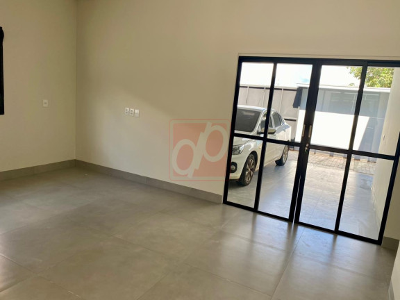 Imagem Casa com 3 Quartos à Venda, 312 m² em Monte Libano - Sorriso