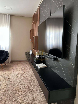 Imagem Sobrado com 5 Quartos à Venda, 390 m² em Bairro Santa Cruz - Barra Do Bugres Imagem Sobrado com 5 Quartos à Venda, 390 m² em Bairro Santa Cruz - Barra Do Bugres