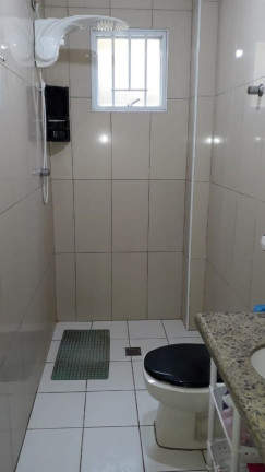 Imagem Casa com 3 Quartos à Venda, 102 m² em Catiapoã - São Vicente Imagem Casa com 3 Quartos à Venda, 102 m² em Catiapoã - São Vicente