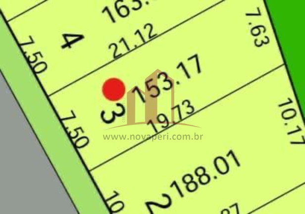 Imagem Terreno à Venda, 125.000 m² em Serpa - Caieiras Imagem Terreno à Venda, 125.000 m² em Serpa - Caieiras