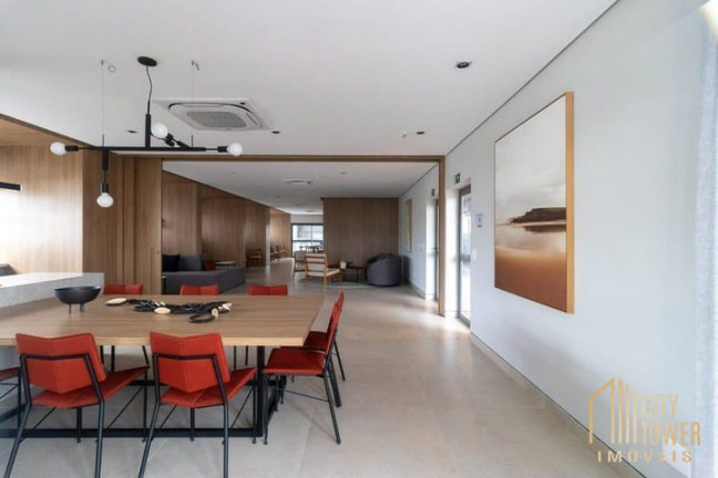 Imagem Apartamento com 4 Quartos à Venda, 275 m² em Bosque Da Saúde - São Paulo Imagem Apartamento com 4 Quartos à Venda, 275 m² em Bosque Da Saúde - São Paulo