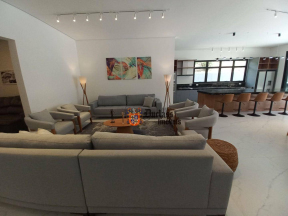 Imagem Casa com 4 Quartos à Venda, 390 m² em Itaporã De Atibaia - Atibaia Imagem Casa com 4 Quartos à Venda, 390 m² em Itaporã De Atibaia - Atibaia
