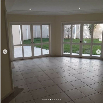 Imagem Casa com 4 Quartos à Venda, 560 m² em Residencial Morada Dos Lagos - Barueri Imagem Casa com 4 Quartos à Venda, 560 m² em Residencial Morada Dos Lagos - Barueri