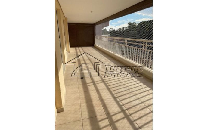 Imagem Apartamento com 3 Quartos à Venda, 167 m² em Jardim Esplanada - São José Dos Campos Imagem Apartamento com 3 Quartos à Venda, 167 m² em Jardim Esplanada - São José Dos Campos