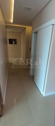 Imagem Cobertura com 4 Quartos à Venda, 170 m² em Tabuleiro - Camboriú Imagem Cobertura com 4 Quartos à Venda, 170 m² em Tabuleiro - Camboriú