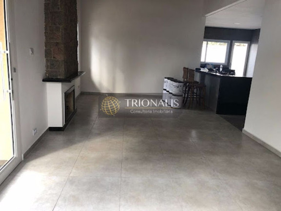 Imagem Casa com 3 Quartos à Venda, 230 m² em Nova Gardênia - Atibaia