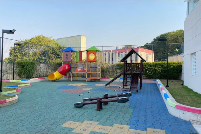 Imagem Imóvel com 3 Quartos à Venda, 68 m² em Vila Bertioga - São Paulo Imagem Imóvel com 3 Quartos à Venda, 68 m² em Vila Bertioga - São Paulo