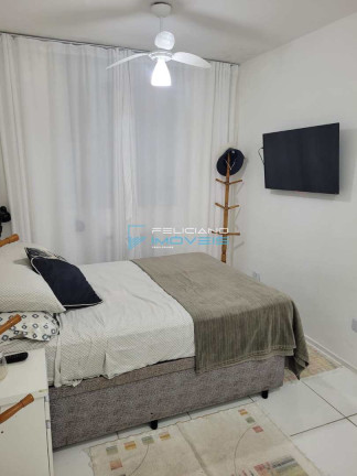 Imagem Apartamento com 1 Quarto à Venda, 62 m² em Caiçara - Praia Grande Imagem Apartamento com 1 Quarto à Venda, 62 m² em Caiçara - Praia Grande