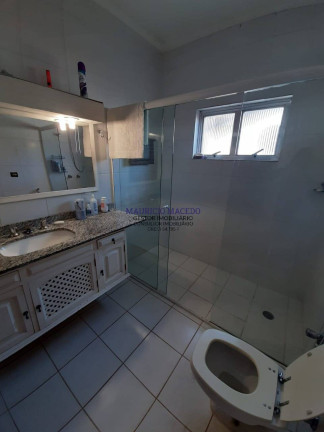 Imagem Casa com 3 Quartos à Venda, 560 m² em Alphaville Residencial Dois - Barueri Imagem Casa com 3 Quartos à Venda, 560 m² em Alphaville Residencial Dois - Barueri