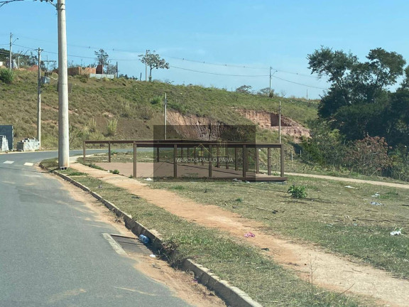 Imagem Terreno à Venda, 312 m² em Nova Cerejeira - Atibaia Imagem Terreno à Venda, 312 m² em Nova Cerejeira - Atibaia