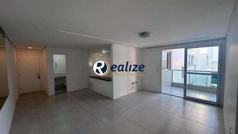 Imóvel com 3 Quartos à Venda, 116 m² em Enseada Azul - Guarapari