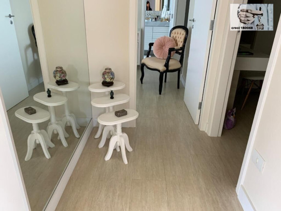 Imagem Cobertura com 3 Quartos à Venda, 250 m² em Vila Dom Pedro Ii - São Paulo Imagem Cobertura com 3 Quartos à Venda, 250 m² em Vila Dom Pedro Ii - São Paulo