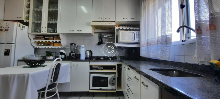 Imagem Apartamento com 3 Quartos à Venda, 156 m² em Nossa Senhora De Fátima - Santa Maria Imagem Apartamento com 3 Quartos à Venda, 156 m² em Nossa Senhora De Fátima - Santa Maria