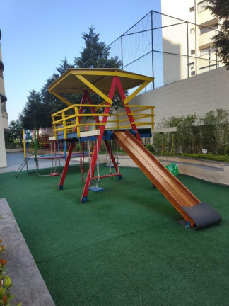 Imagem Apartamento com 3 Quartos à Venda, 70 m² em Vila Monumento - São Paulo Imagem Apartamento com 3 Quartos à Venda, 70 m² em Vila Monumento - São Paulo