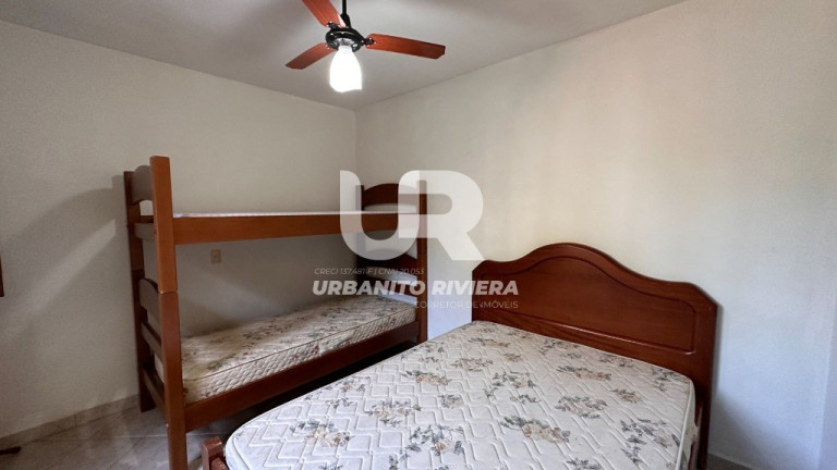 Imagem Casa com 5 Quartos à Venda, 280 m² em Riviera | Módulo 18 - Bertioga