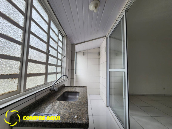 Imagem Apartamento com 1 Quarto à Venda, 32 m² em Vila Buarque - São Paulo