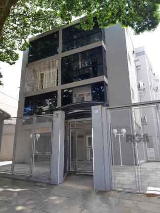 Apartamento com 2 Quartos à Venda, 67 m² em Cristo Redentor - Porto Alegre