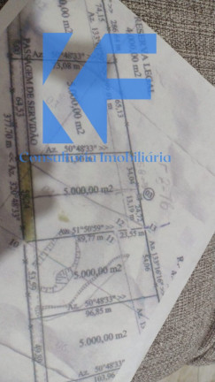 Imagem Imóvel à Venda, 5.000 m² em área Rural De Engenheiro Coelho - Engenheiro Coelho Imagem Imóvel à Venda, 5.000 m² em área Rural De Engenheiro Coelho - Engenheiro Coelho